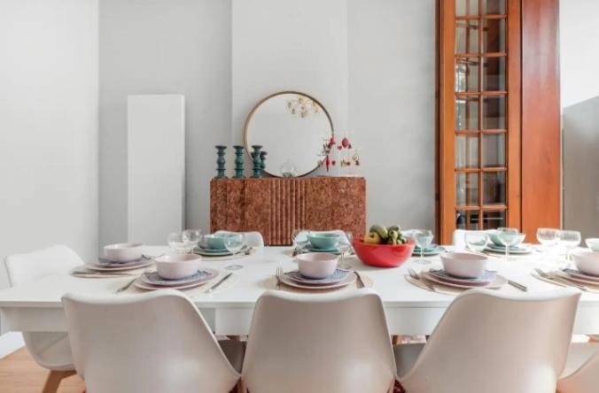 Flemishome, The Retreat For Family And Friends 哈勒 外观 照片